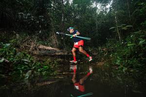 BIB: 
                            <button type="button" onclick="openModal(22475300)" class="btn btn-primary btn-sm float-right btn-popup" data-toggle="modal" data-target=".modal-high-quality">
                        <i class="fas fa-shopping-cart"></i> Add to Cart
                    </button>
                                            <button type="button" onclick="isThisMe(22475300, true)" class="btn btn-success btn-sm float-right btn-popup btn-isme hidden" data-toggle="tooltip" data-placement="bottom" title="นี่คือรูปของคุณใช่ไหม คลิกที่นี่เพื่อเอาเข้าอัลบั้ม">
                        <i class="fas fa-plus"></i> Add to album
                    </button>
                    <button type="button" onclick="isThisMe(22475300, false)" class="btn btn-warning btn-sm float-right btn-popup btn-isnotme hidden">
                        <i class="fas fa-ban"></i> Remove from album
                    </button>